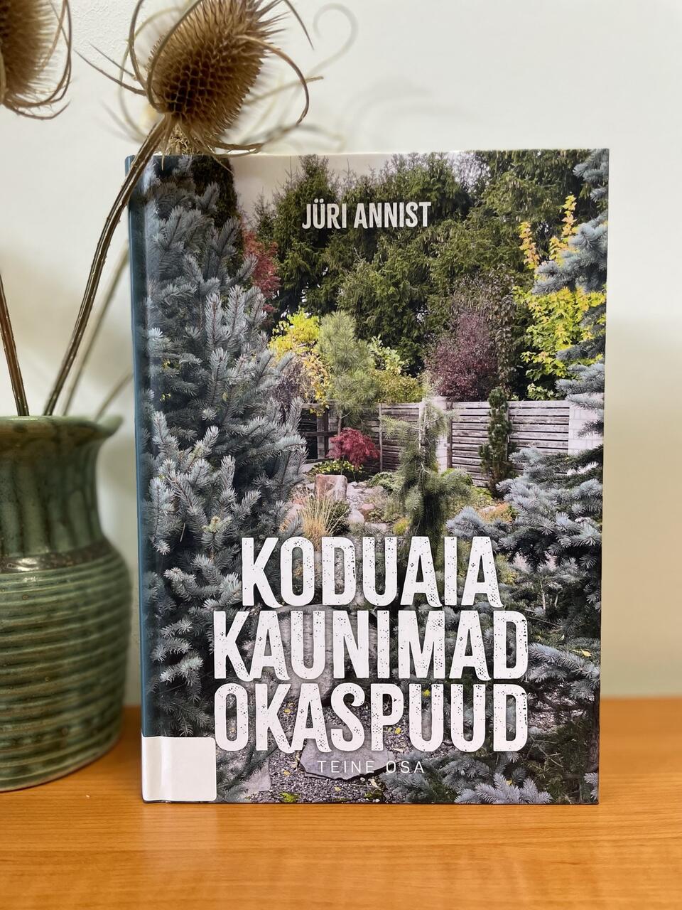 UUED RAAMATUD Libharku UUED RAAMATUD Libharku