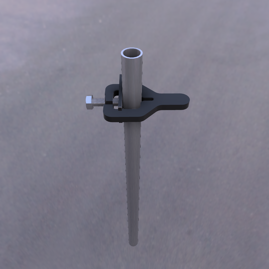 t r swingers huntingdon