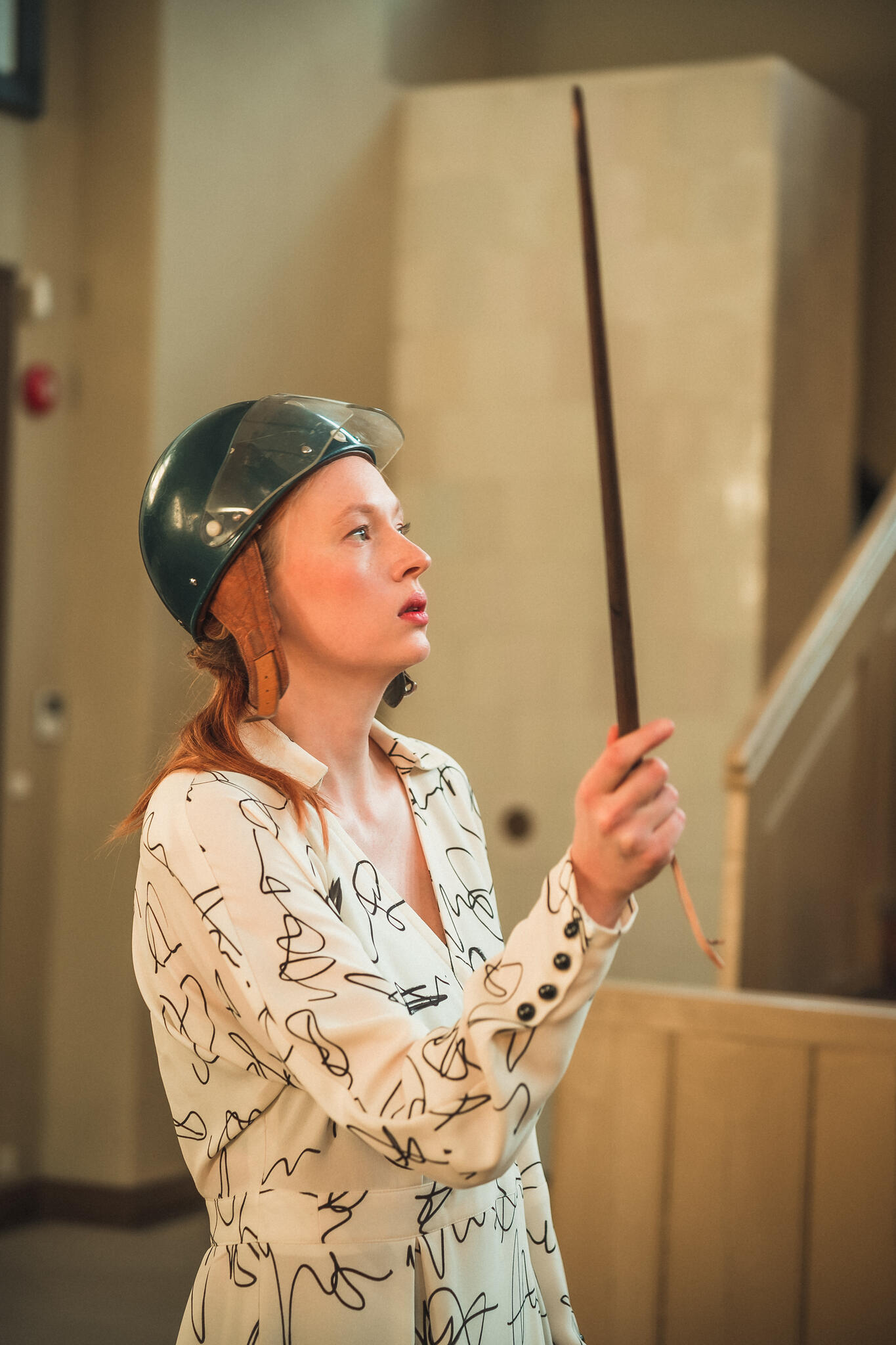 WELCOME LENA BARBARA LUHSE DSC05671 Huge 