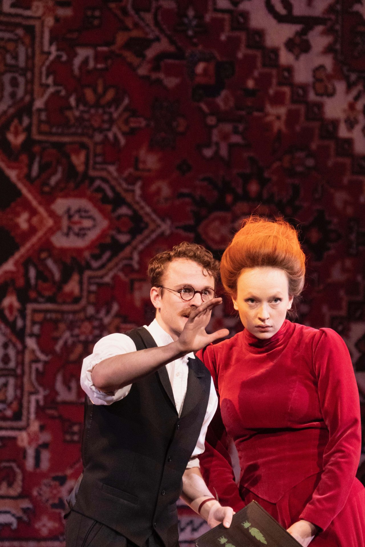 WELCOME LENA BARBARA LUHSE DSC8248 2 1280x1920 