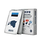 Euroopa riigid
