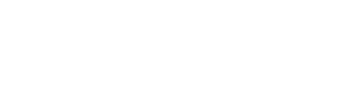 NUPU logo