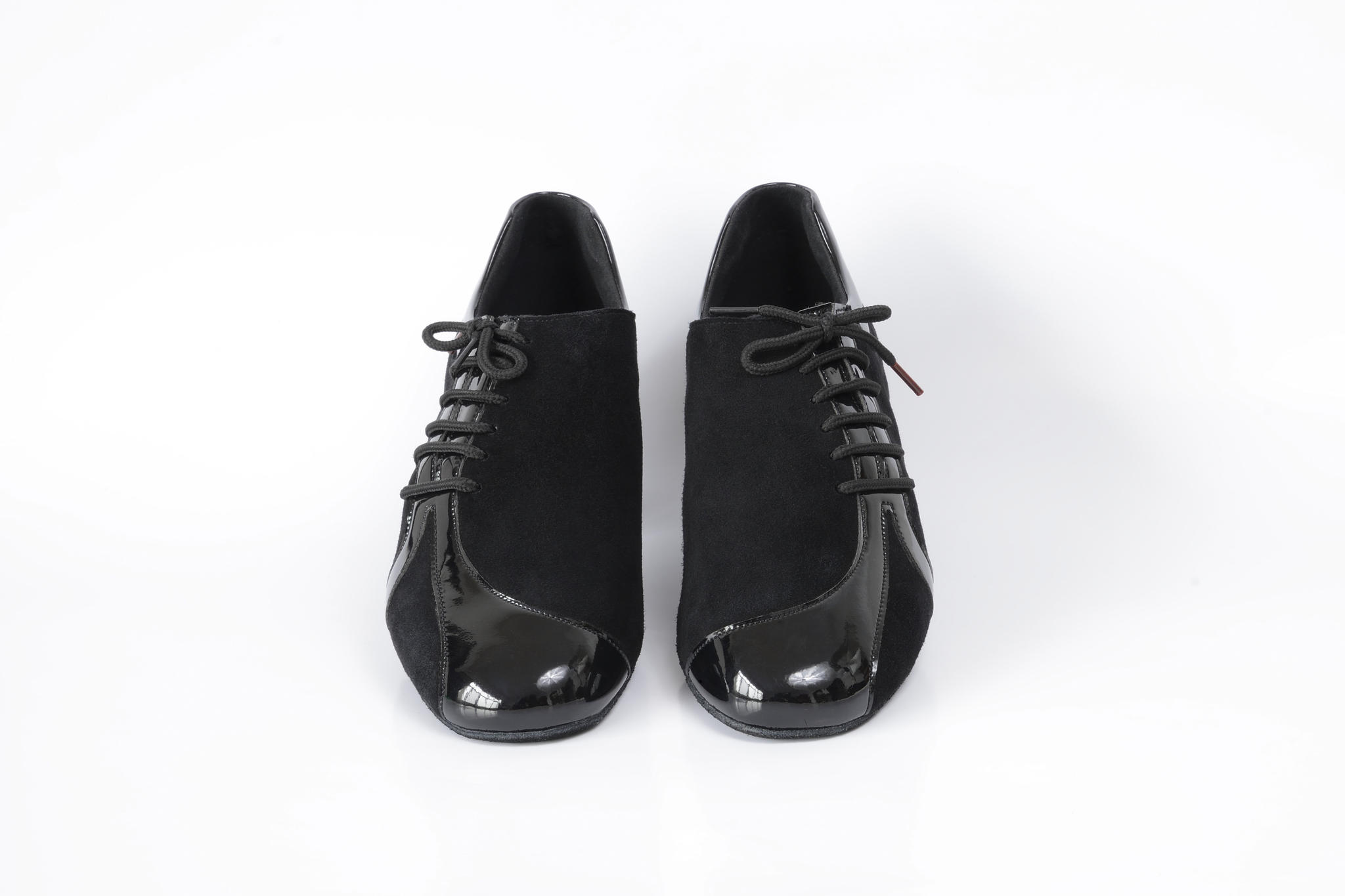 BD dance shoes The Best Northern European Online Store