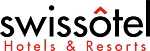 Swissotel x Botik