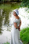 Anne 5 4