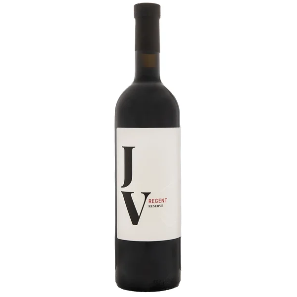 Regent reserve- Järiste Veinitalu