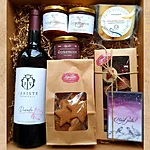 Kinkekomplekt Löwenwode