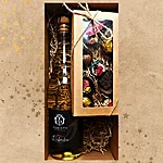 Kinkekomplekt Stella