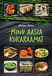 Minu aasia kokaraamat