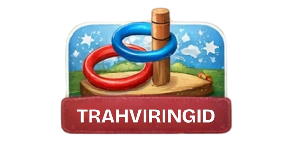 Trahviringid