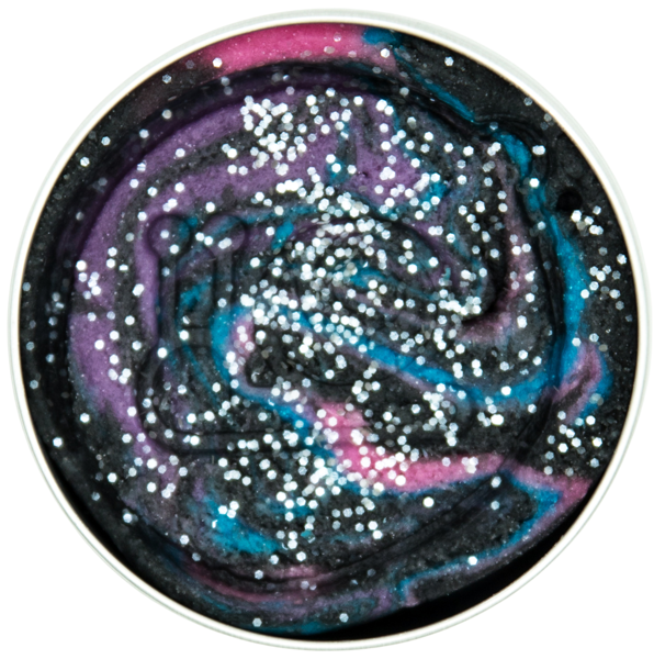 Galaxy (2)