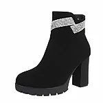 0 532 blackset