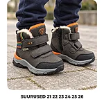 1xc 8281 w 1 s