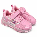 2206d 1 pink