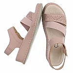 2487 pinkset~2
