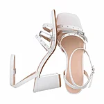 3906 whiteset~2