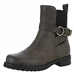 3999 dkgreenset