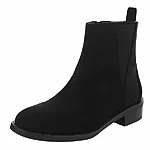 4778 blackset