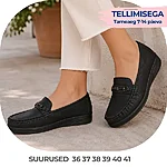 5063 tellimisega (1)
