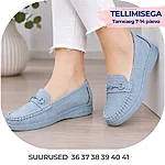 5063 tellimisega (2)