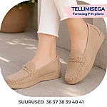 5063 tellimisega (3)