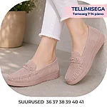 5063 tellimisega (4)