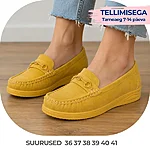 5063 tellimisega (5)