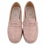 5063 pinkset~4