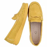 5063 yellowset~2