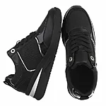 624 blackset~2