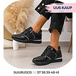 624u 1