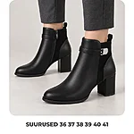 6738 s