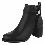 6738 blackset