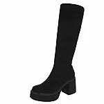 7537 blackset