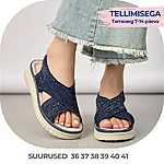 7601 tellimisega (1)