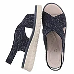 7601 navyset~2