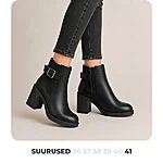 7934 s 3