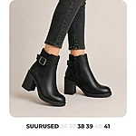 7934 s