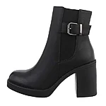 7934 blackset 1