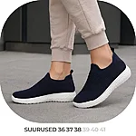 808 1s (1)