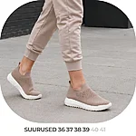 808 1s (2)