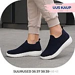 808 1u (1) 3
