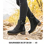 8126 s