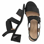 8186 blackset~2