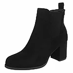 8400 blackset