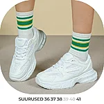 88228s