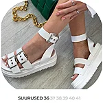 8888 3s 1
