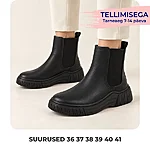 9333 black tellimus