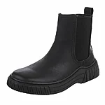 9333 blackset