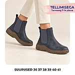 9333 blue tellimus